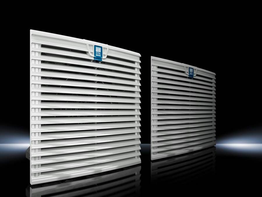 Rittal cabinet, rittal cooling, rittal busbar, rittal fan, rittal electric cabinet