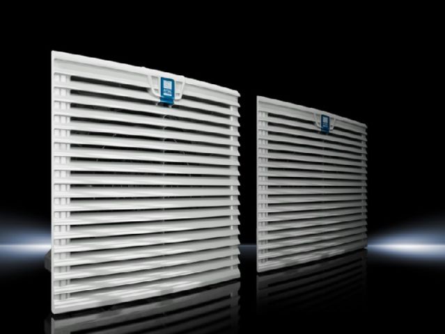 rittal Cabinets、rittal Air Conditioners、Cabinet factory、Chinese cabinet factory、Chinese sheet metal factory、Cabinet customization