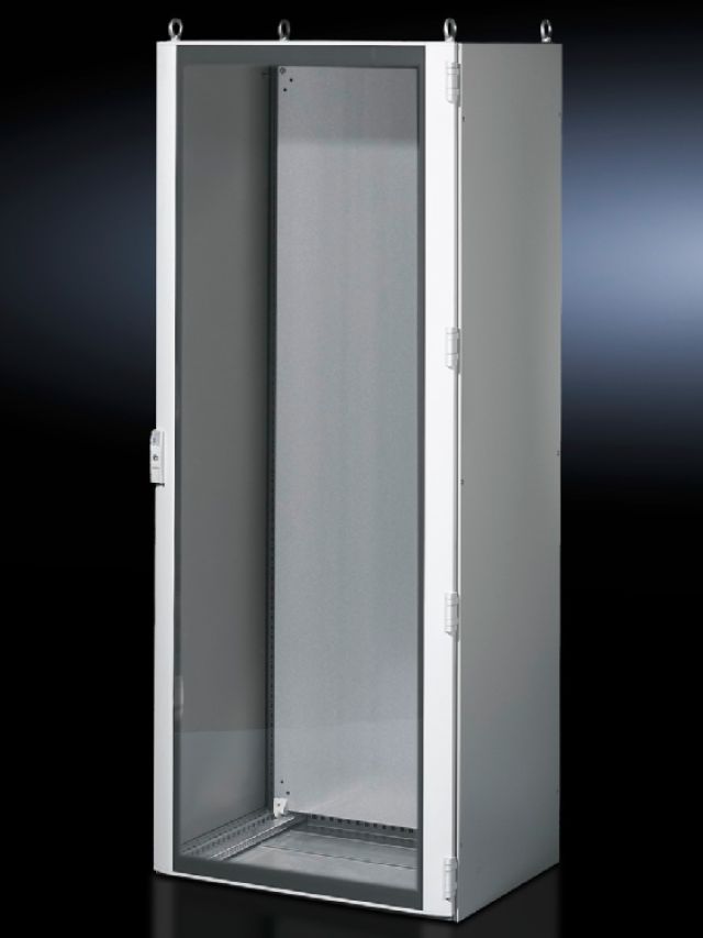 rittal enclosures Rittal cabinet, rittal cooling, rittal busbar, rittal fan, rittal electric cabinet，rittal enclosures