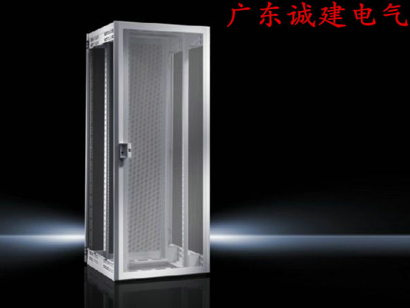 Rittal cabinet, rittal cooling, rittal busbar, rittal fan, rittal electric cabinet Rittal enclosures