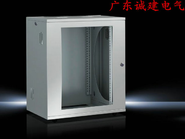 Rittal cabinet, rittal cooling, rittal busbar, rittal fan, rittal electric cabinet Rittal enclosures