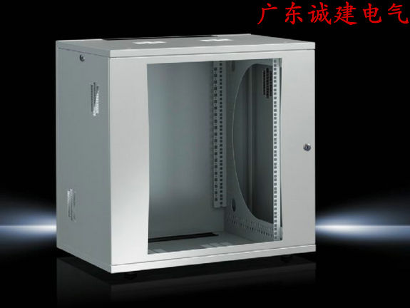 Rittal cabinet, rittal cooling, rittal busbar, rittal fan, rittal electric cabinet Rittal enclosures