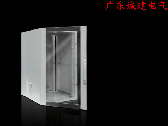 Rittal cabinet, rittal cooling, rittal busbar, rittal fan, rittal electric cabinet Rittal enclosures