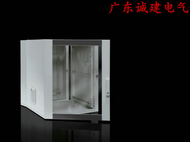 Rittal cabinet, rittal cooling, rittal busbar, rittal fan, rittal electric cabinet Rittal enclosures