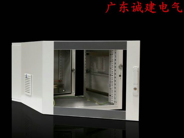 Rittal cabinet, rittal cooling, rittal busbar, rittal fan, rittal electric cabinet Rittal enclosures