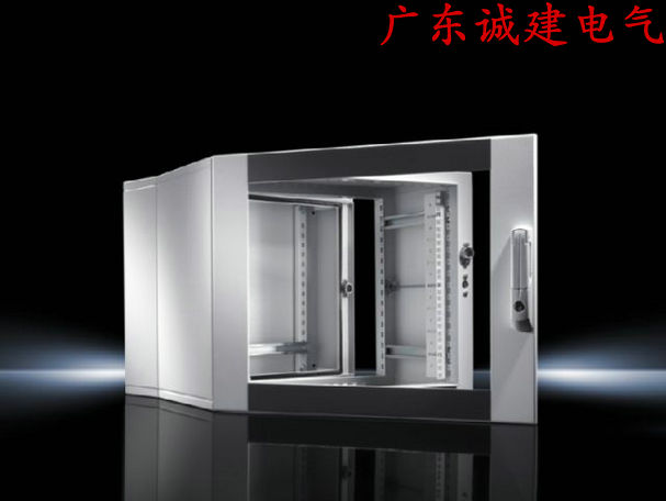 Rittal cabinet, rittal cooling, rittal busbar, rittal fan, rittal electric cabinet Rittal enclosures