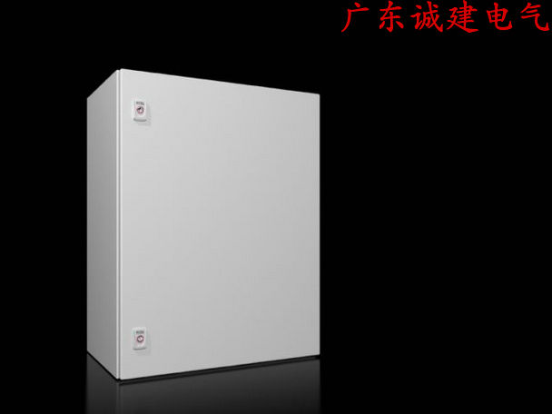 Rittal cabinet, rittal cooling, rittal busbar, rittal fan, rittal electric cabinet Rittal enclosures