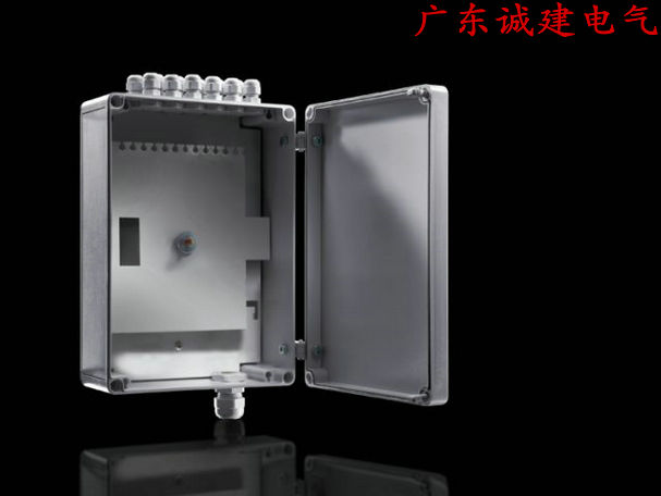 Rittal cabinet, rittal cooling, rittal busbar, rittal fan, rittal electric cabinet Rittal enclosures