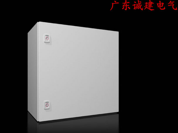 Rittal cabinet, rittal cooling, rittal busbar, rittal fan, rittal electric cabinet Rittal enclosures