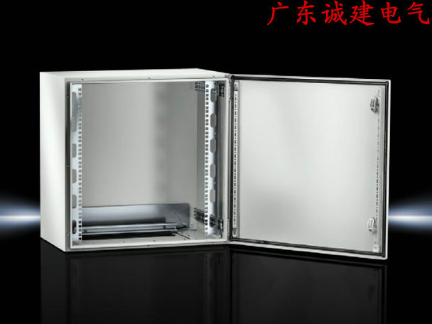 Rittal cabinet, rittal cooling, rittal busbar, rittal fan, rittal electric cabinet Rittal enclosures