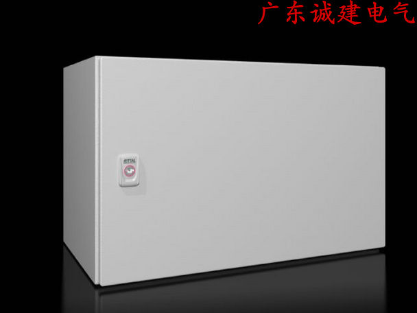 Rittal cabinet, rittal cooling, rittal busbar, rittal fan, rittal electric cabinet Rittal enclosures