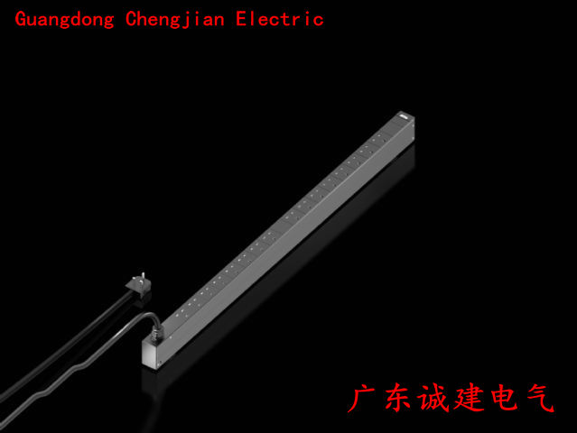DCD{(dio)SD늹DĸDL(fng)rittalDDۺ