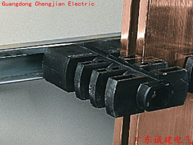 ��ͼ������ͼ�յ�ά����ͼ�����ͼĸ����ͼ����rittal��ͼ�����ͼ�ۺ�