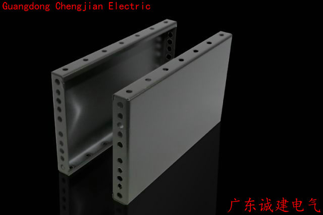 ��ͼ������ͼ�յ�ά����ͼ�����ͼĸ����ͼ����rittal��ͼ�����ͼ�ۺ�