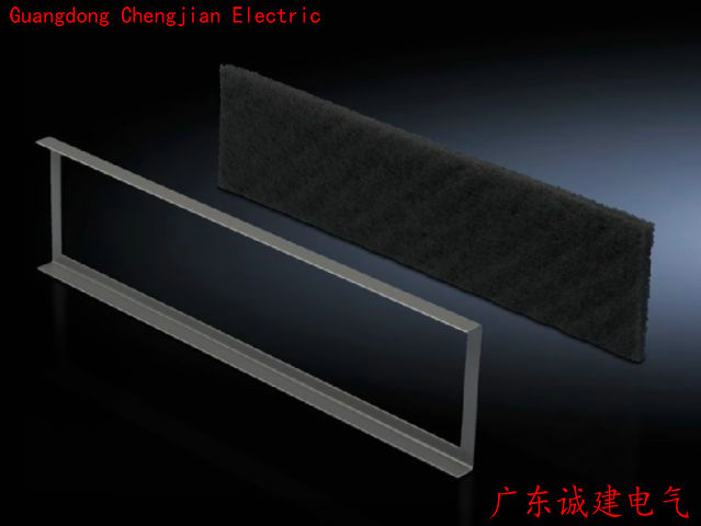 ��ͼ������ͼ�յ�ά����ͼ�����ͼĸ����ͼ����rittal��ͼ�����ͼ�ۺ�