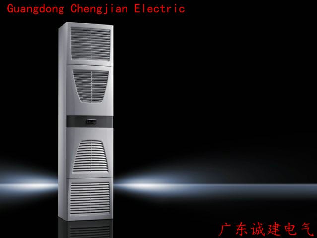 威图机柜威图空调维修威图电柜威图母线威图风扇rittal威图配件威图售后 威图机柜威图空调维修威图电柜威图母线威图风扇rittal威图配件威图售后