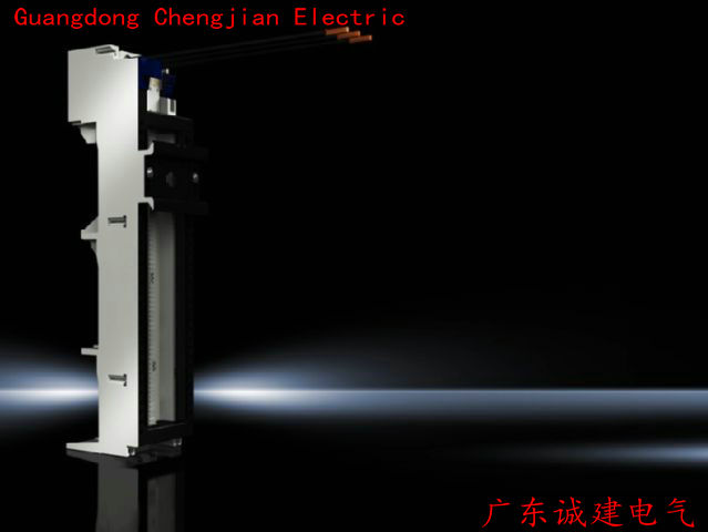 ��ͼ������ͼ�յ�ά����ͼ�����ͼĸ����ͼ����rittal��ͼ�����ͼ�ۺ�