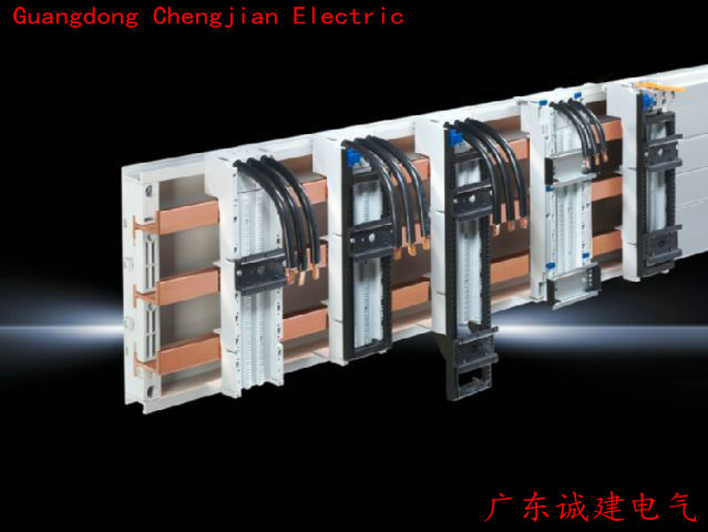 ��ͼ������ͼ�յ�ά����ͼ�����ͼĸ����ͼ����rittal��ͼ�����ͼ�ۺ�