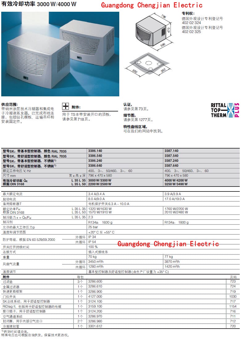 威图机柜威图空调维修威图电柜威图母线威图风扇rittal威图配件威图售后 威图机柜威图空调维修威图电柜威图母线威图风扇rittal威图配件威图售后