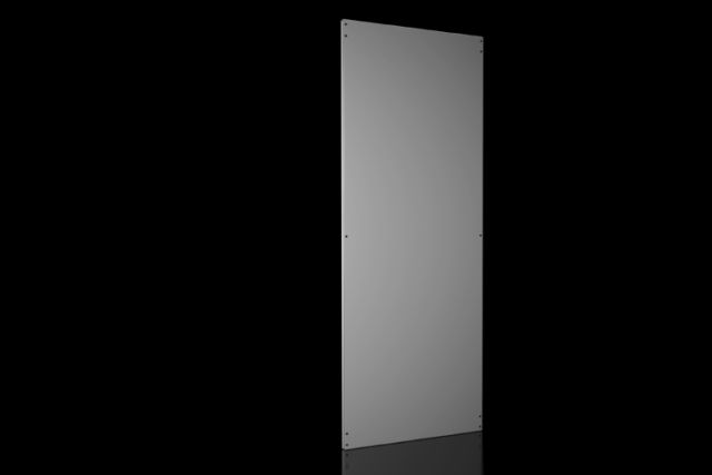 VX8609206 Rittal enclosures VX Divider panel,for HD:2000x800mm-Made by Rittal in Germany-Rittal cabinet Rittal electrical cabinet Rittal air conditioner Rittal busbar Rittal fan VX8609.206