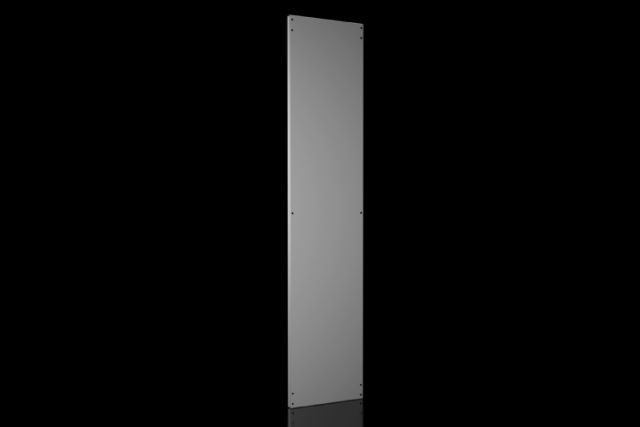 VX8609204 Rittal enclosures VX Divider panel,for HD:2000x500mm-Made by Rittal in Germany-Rittal cabinet Rittal electrical cabinet Rittal air conditioner Rittal busbar Rittal fan VX8609.204