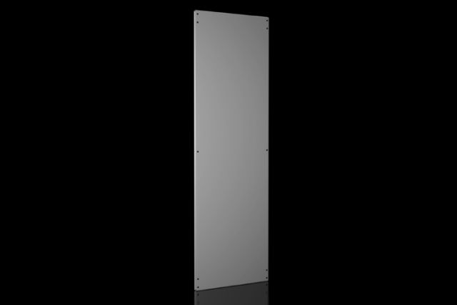 VX8609202 Rittal enclosures VX Divider panel,for HD:1800x600mm-Made by Rittal in Germany-Rittal cabinet Rittal electrical cabinet Rittal air conditioner Rittal busbar Rittal fan VX8609.202