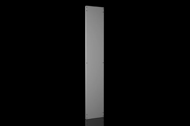 VX8609200 Rittal enclosures VX Divider panel,for HD:1800x400mm-Made by Rittal in Germany-Rittal cabinet Rittal electrical cabinet Rittal air conditioner Rittal busbar Rittal fan VX8609.200