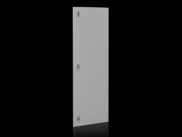 SV9682152 Rittal enclosures VX Partial door,WH:400x1200mm sheet steel-Rittal cabinet Rittal air conditioner Rittal electrical cabinet Rittal busbar Rittal fan SV9682.152