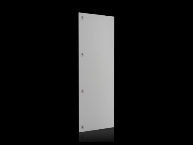 SV9682178 Rittal enclosures VX Partial door,WH:600x1800mm sheet steel-Rittal cabinet Rittal air conditioner Rittal electrical cabinet Rittal busbar Rittal fan SV9682.178