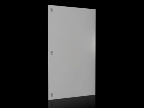 SV9682194 Rittal enclosures VX Partial door,WH:800x1400mm sheet steel-Rittal cabinet Rittal air conditioner Rittal electrical cabinet Rittal busbar Rittal fan SV9682.194