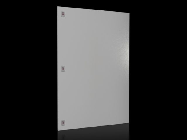 SV9682192 Rittal enclosures VX Partial door,WH:800x1200mm sheet steel-Rittal cabinet Rittal air conditioner Rittal electrical cabinet Rittal busbar Rittal fan SV9682.192