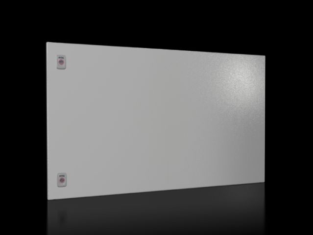 SV9682106 Rittal enclosures VX Partial door,WH:1000x600mm sheet steel-Rittal cabinet Rittal air conditioner Rittal electrical cabinet Rittal busbar Rittal fan SV9682.106