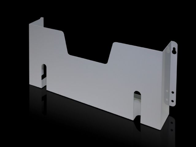 SZ4116000 Rittal enclosures Wiring plan pocket of sheet steel - Rittal air conditioning Rittal electric cabinet Rittal busbar Rittal fan Rittal PDU SZ4116.000