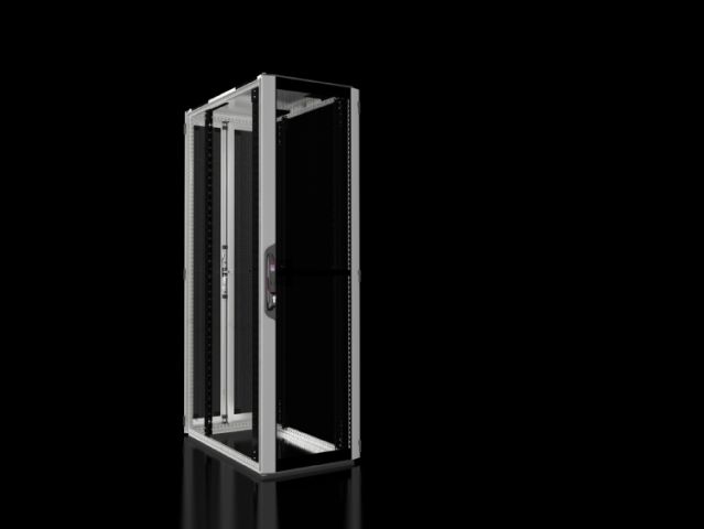 VX5308113 rittal enclosures VX IT,19