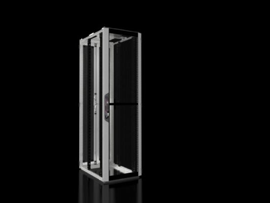 VX5330113 rittal enclosures VX IT,19