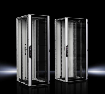 rittal enclosures dynamic