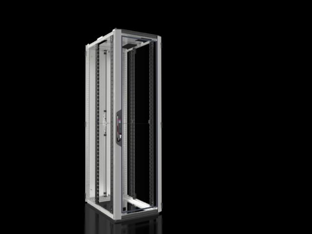 VX5330123 rittal enclosures VX IT,19