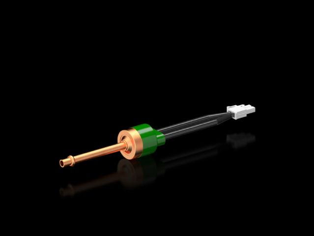 SK3398123 Rittal air conditioning Pressostat - Made in Germany - Rittal cabinet Rittal electric cabinet Rittal busbar Rittal fan Rittal PDU SK3398.123