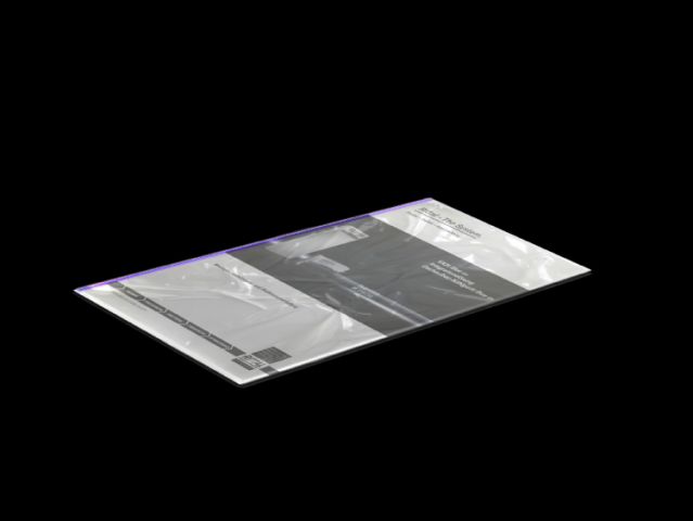 SK3397630 Rittal air conditioning Accessory bag - Rittal enclosures Rittal electric cabinet Rittal busbar Rittal fan Rittal PDU SK3397.630