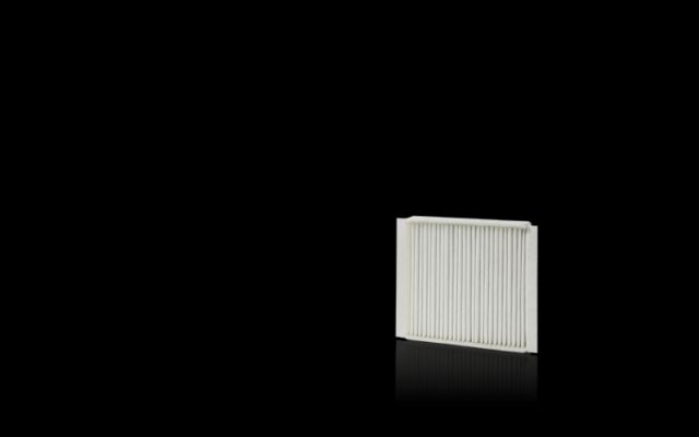 SK3238025 Rittal air conditioning Pleated filter for fan-and-filter units, roof-mounted fans, cooling units and chillers - Rittal enclosures Rittal electric cabinet Rittal busbar Rittal fan Rittal PDU SK3238.025