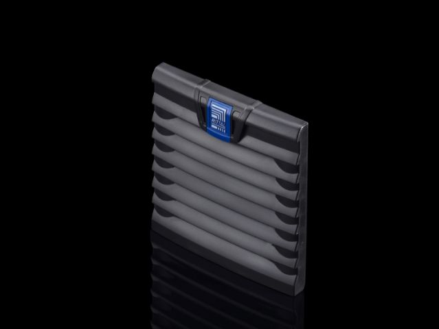 SK3238208 Rittal air conditioning Outlet filter Standard - Rittal enclosures Rittal electric cabinet Rittal busbar Rittal fan Rittal PDU SK3238.208