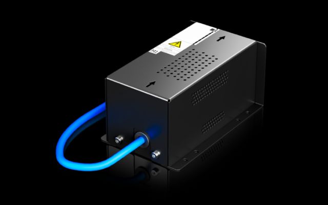 SK3314012 Rittal air conditioning Condensate pump for LCP Rack/Inline CW - Rittal enclosures Rittal electric cabinet Rittal busbar Rittal fan Rittal PDU SK3314.012