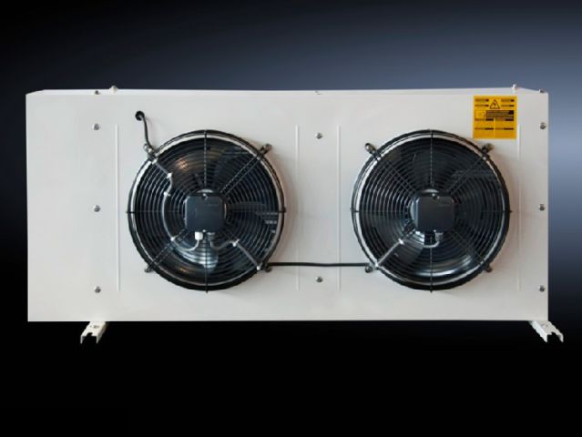 SK3311380 Rittal air conditioning Condenser unit for LCP DX - Rittal enclosures Rittal electric cabinet Rittal busbar Rittal fan Rittal PDU SK3311.380