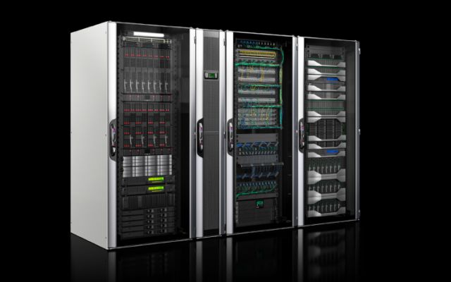 SK3313290 Rittal air conditioning Liquid Cooling Package LCP rack DX, LCP rack DX/FC - Rittal enclosures Rittal electric cabinet Rittal busbar Rittal fan Rittal PDU SK3313.290