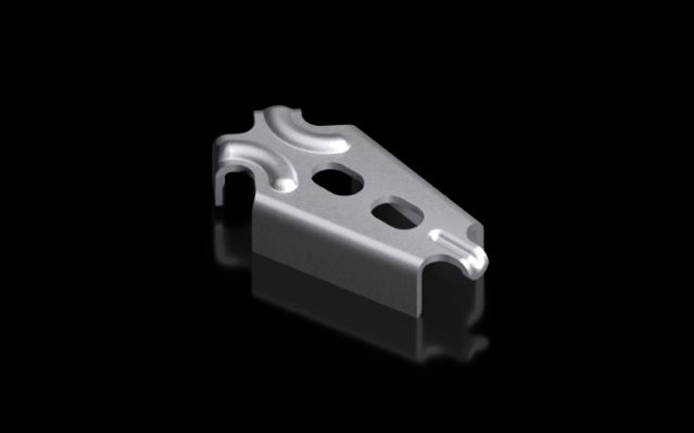 VX8660100 Rittal enclosures Base mounting plate for base/plinth system VX, sheet steel - Rittal air conditioning Rittal electric cabinet Rittal busbar Rittal fan Rittal PDU VX8660.100