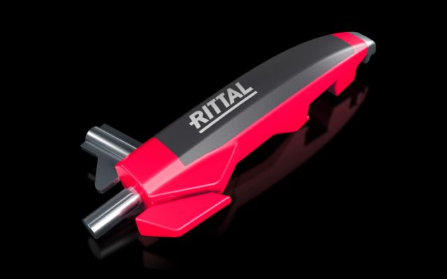 AX4052000 Rittal enclosures Multitool for AX, VX - Rittal air conditioning Rittal electric cabinet Rittal busbar Rittal fan Rittal PDU AS4052.000