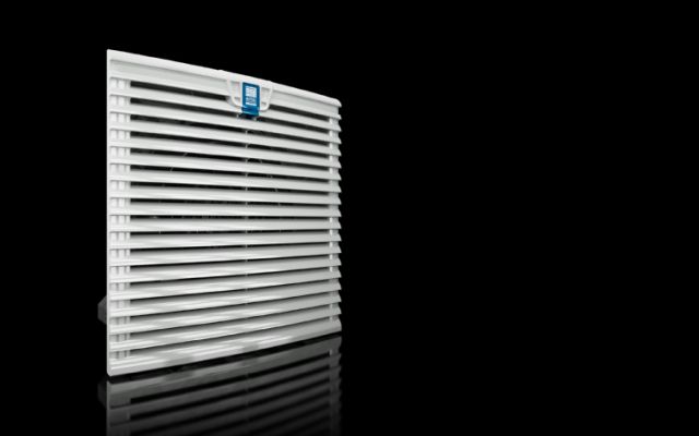 SK3238624 Rittal air conditioning TopTherm fan-and-filter units EMC - Rittal enclosures Rittal electric cabinet Rittal busbar Rittal fan Rittal PDU SK3238.624