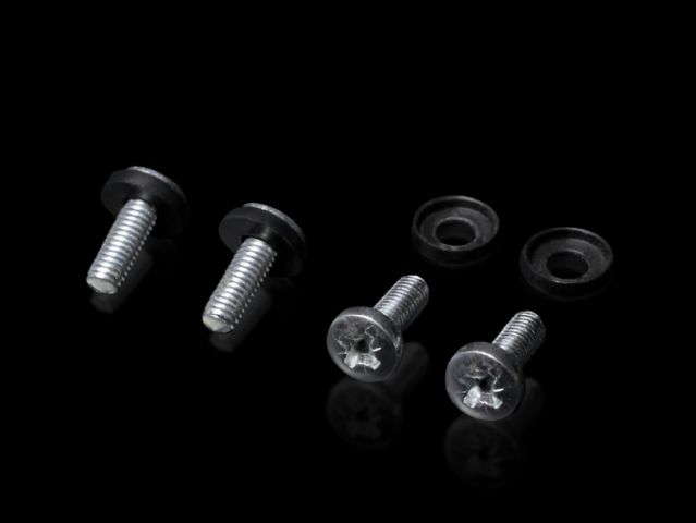 EL7094120 Rittal enclosures Assembly screws - Rittal air conditioning Rittal electric cabinet Rittal busbar Rittal fan Rittal PDU EL7094.120