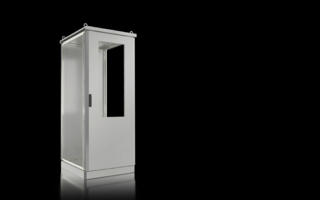 CS5051450 Rittal enclosures CS - Rittal air conditioning Rittal electric cabinet Rittal busbar Rittal fan Rittal PDU CS5051.450