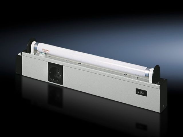 SZ4138180 Rittal enclosures Standard light - Rittal air conditioning Rittal electric cabinet Rittal busbar Rittal fan Rittal PDU SZ4138.180
